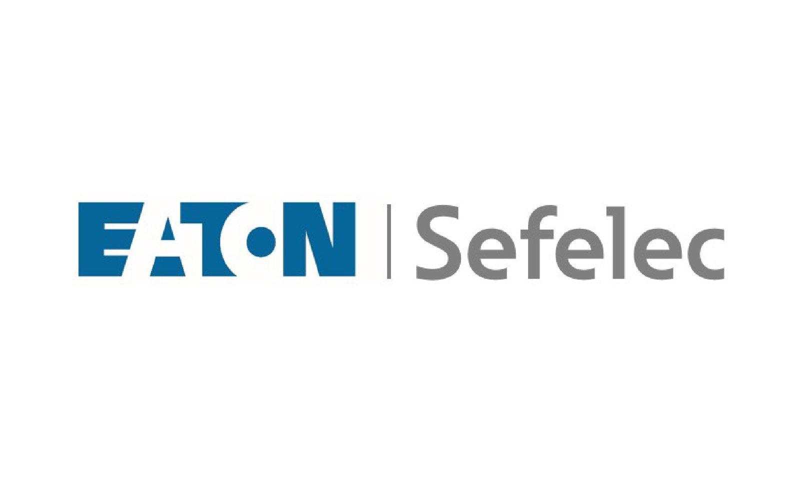 Eaton Sefelec