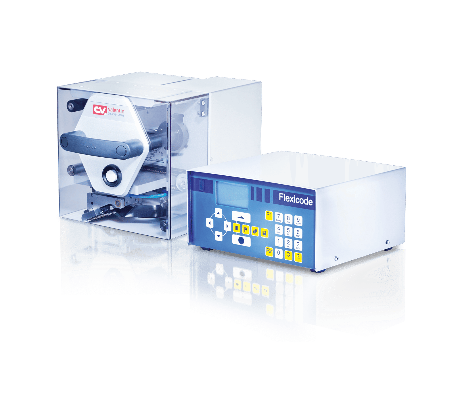 01_2014_CarlValentin_Flexicode_mit_Ansteuerelektronik