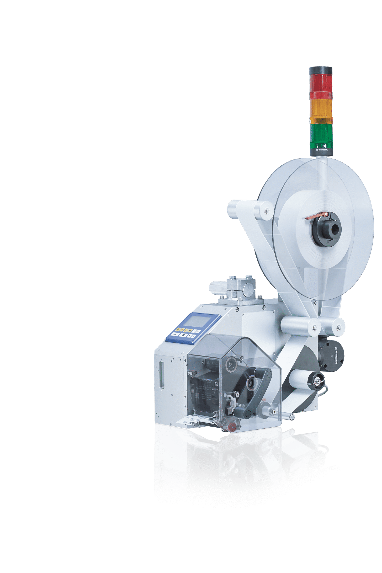 02_2016_CarlValentin_6003_ilx_print_apply