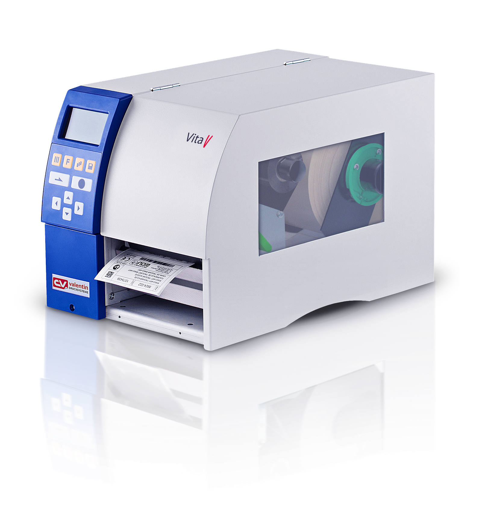 2023-09-25 Vita5 - Layout 003 - RGB, bg transparent