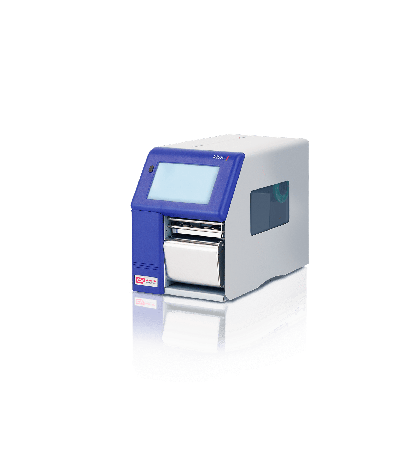 2024-10-22 Vario5 - _MG_4592 - Layout 013 - Touch leer, Haube geschlossen, bg transparent