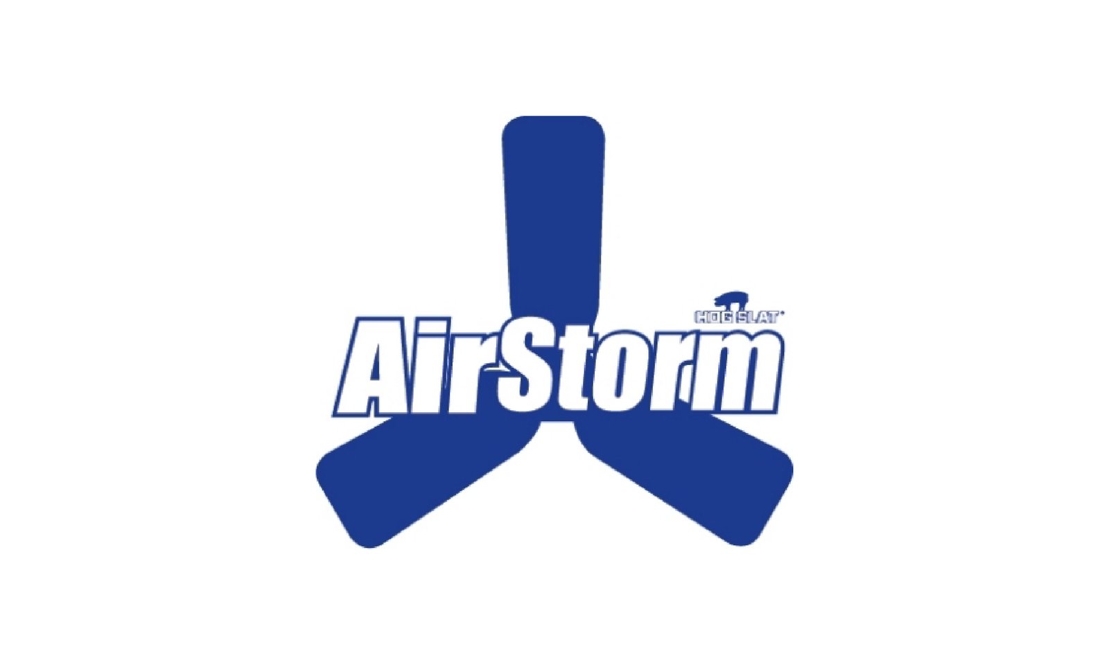 Distributeurs officiels-06