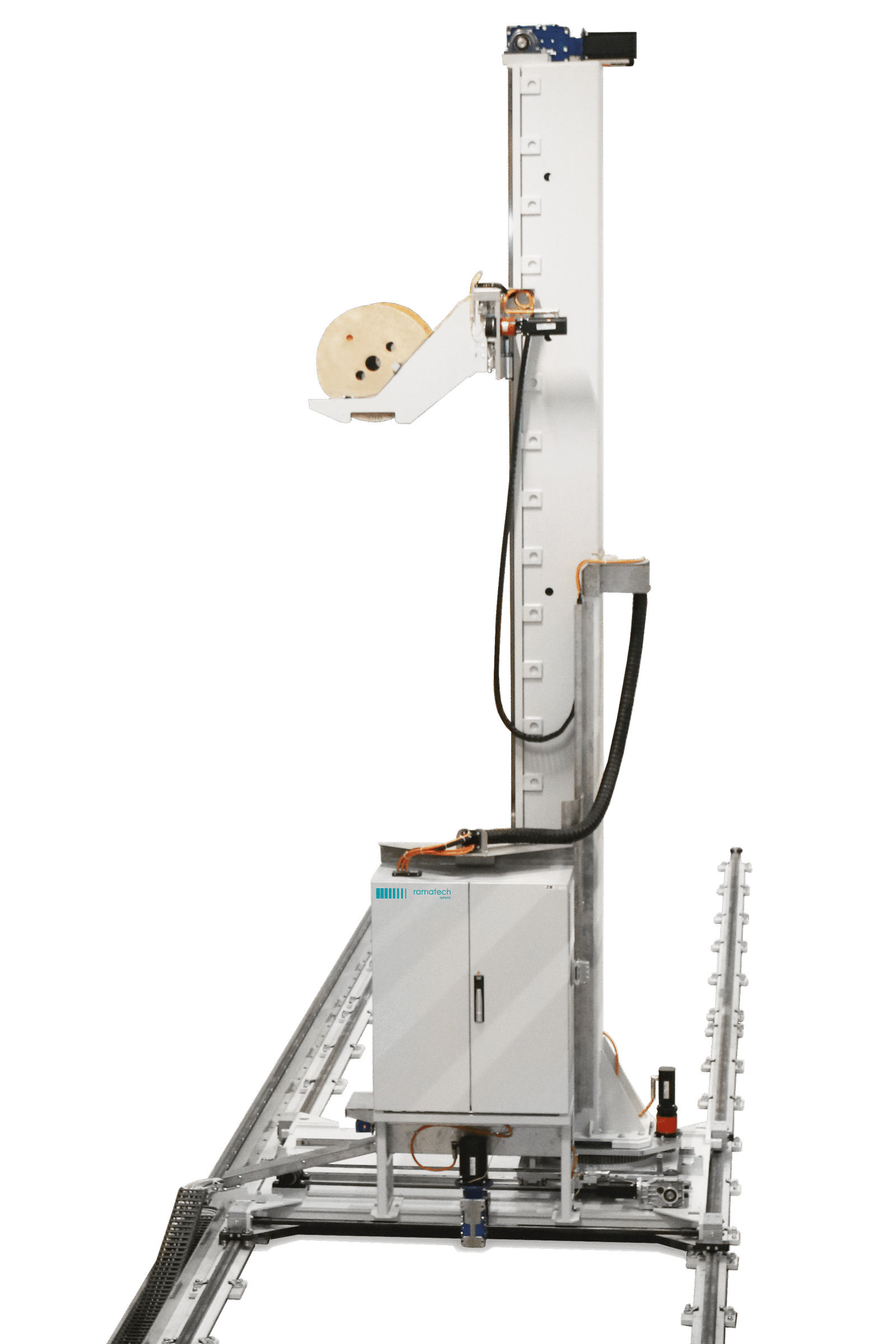 IMG_0420_freigestellt_website2