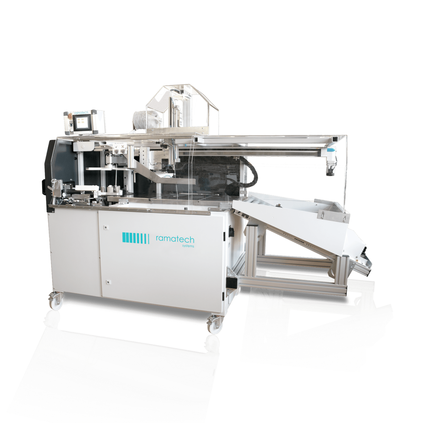 IMG_1342_mit-Spiegelung