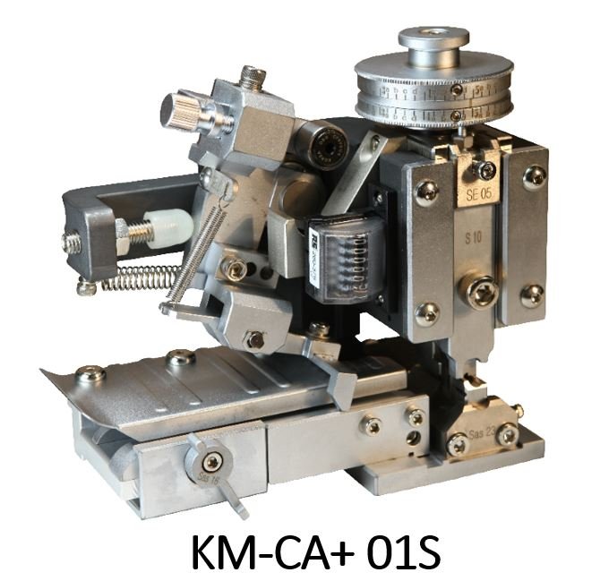 KM-CA+01S