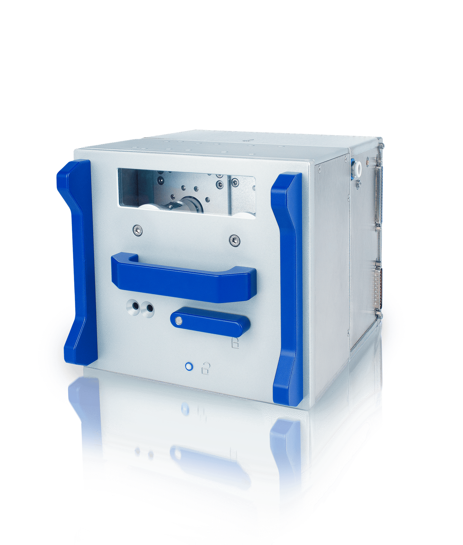 _MG_2510_2544 Dynacode II IP - Nachbearbeitung - Layout 005 (Mechanik) - bg transparent