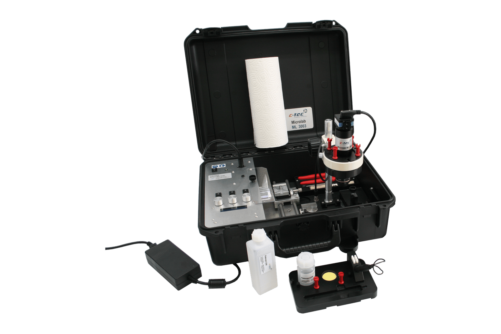 ML3003_ohne Monitor_frei