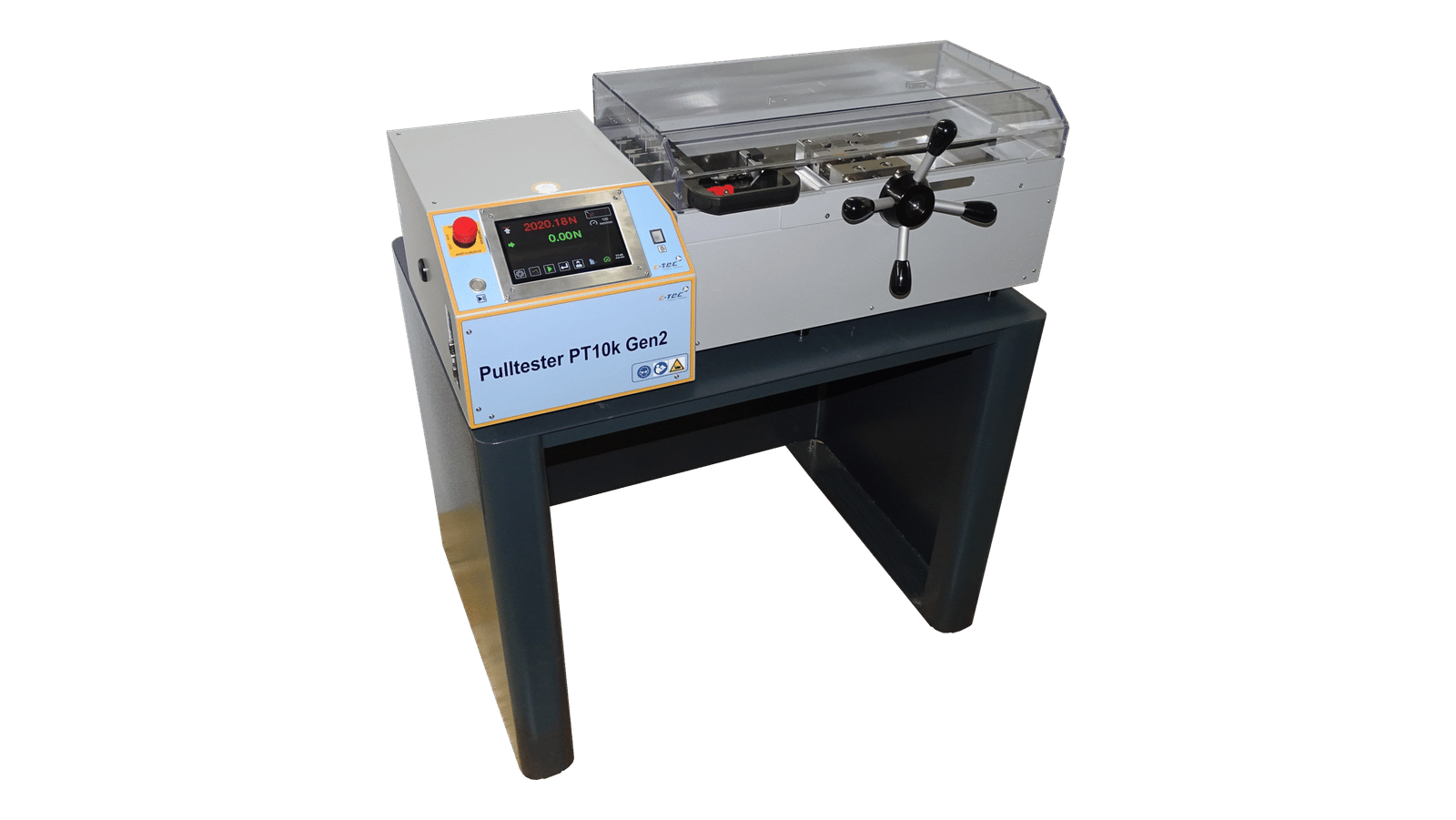 PT10k_Gen2_Front_frei neu