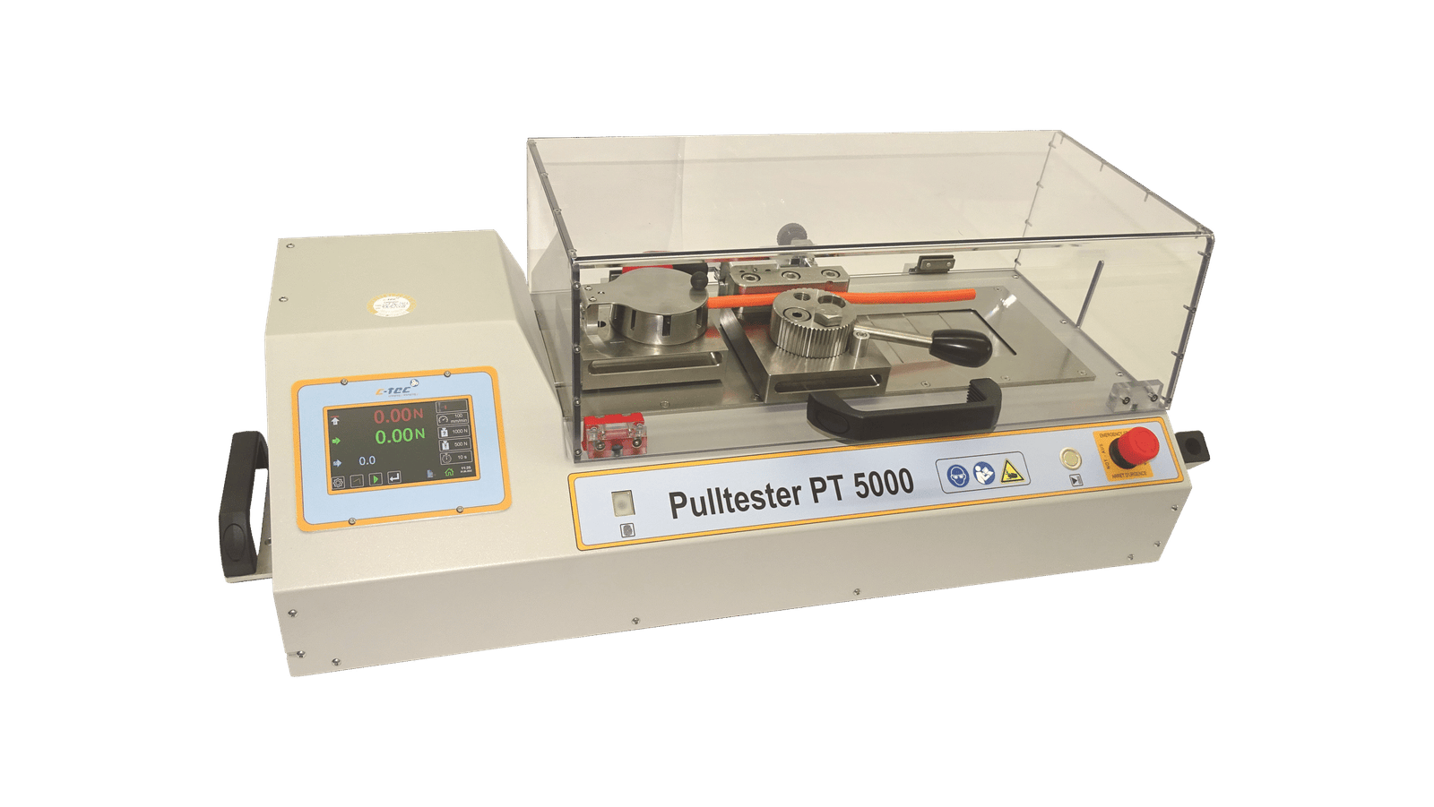 PT5000_2022_frei_hell