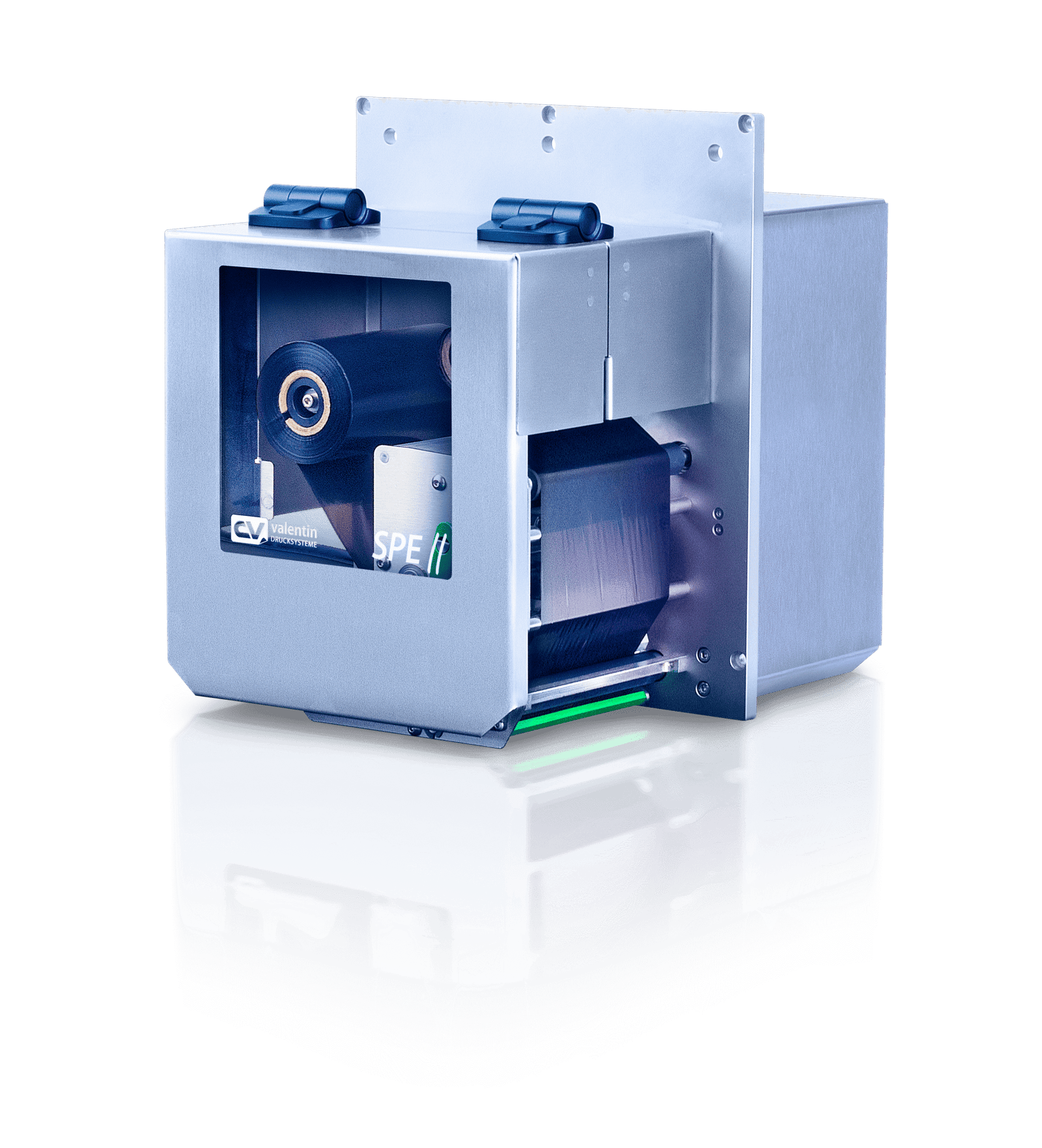 SPE II 107 - Produkttitelbild _MG_3835_MG_3829 - Layout 003 - freigestellt