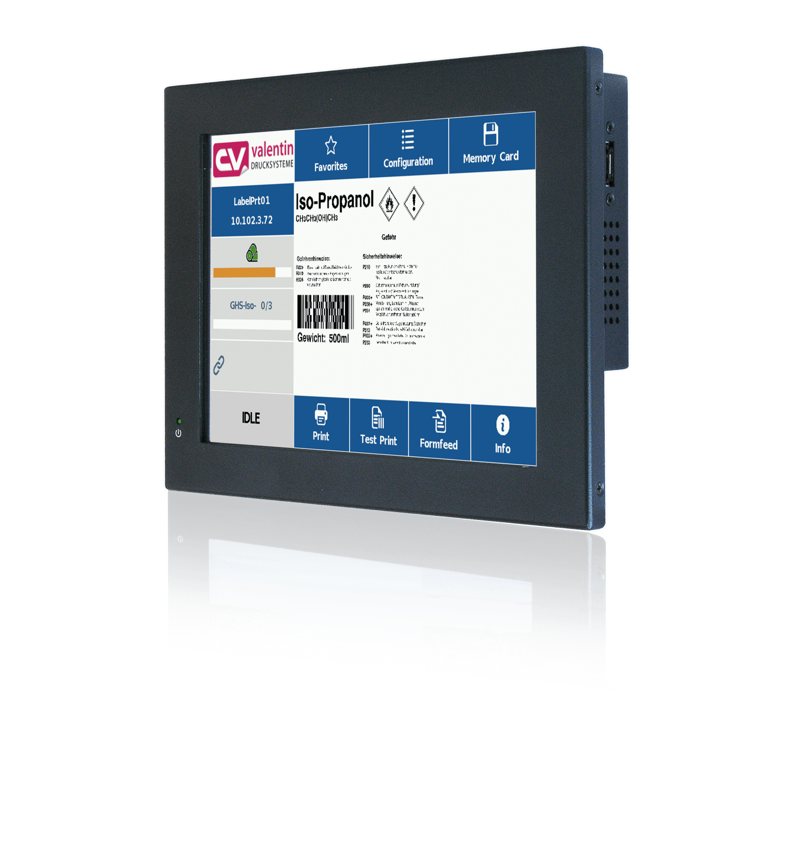 Touchscreen 2020 001