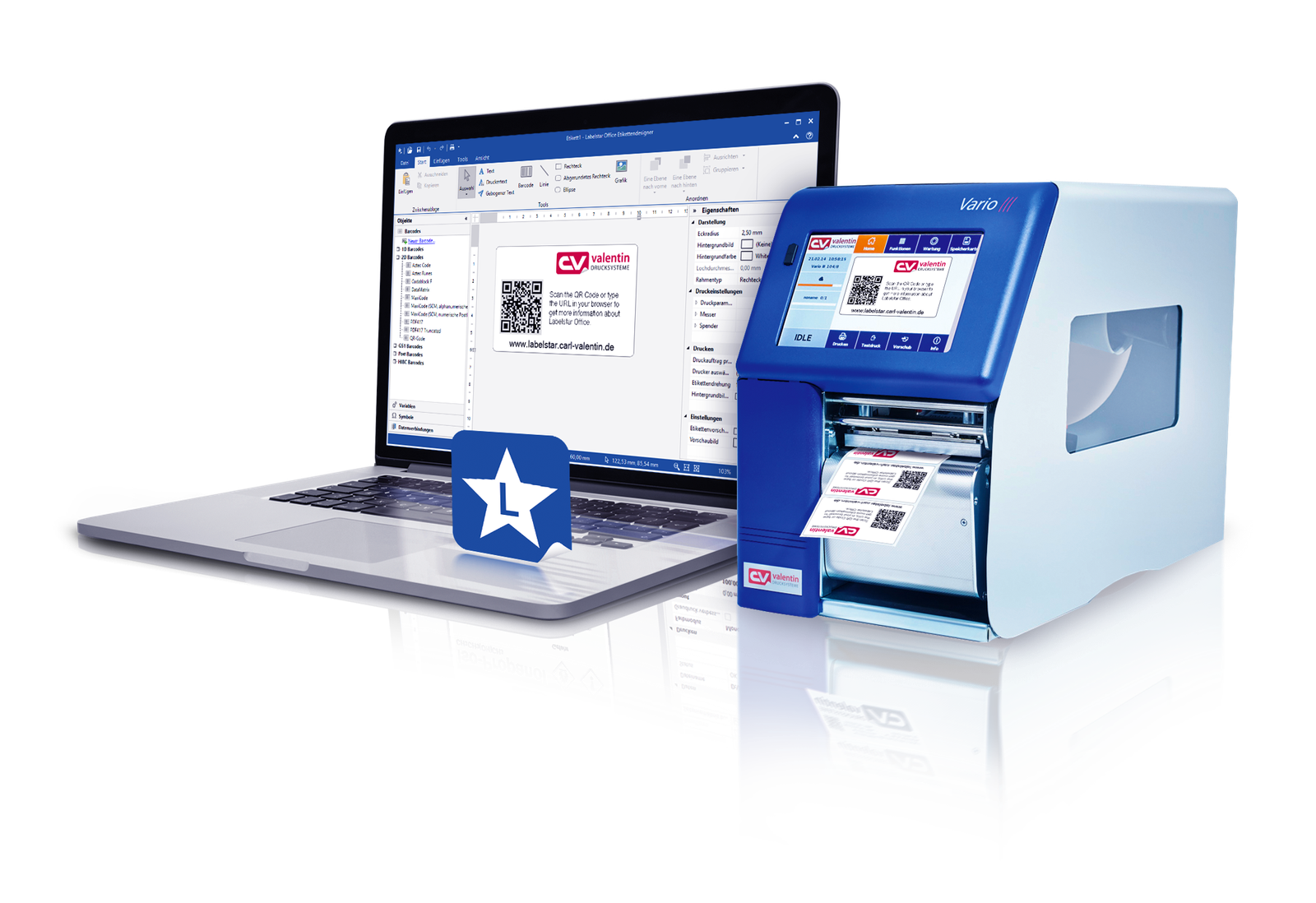 carl_valentin_labelstar_office_titelbild_2021-03_RGB_transparent