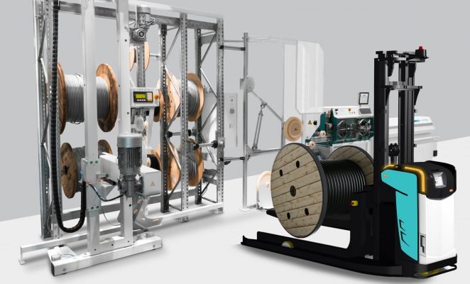 fuehrerloses-transportsystem-kabeltrommellager-scaled-qkf524005vwmny1jj2de9r3qggn0k0tikfa6enugw0