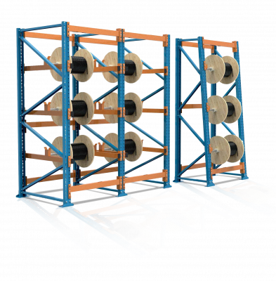 kabel-lagersystem-ramatech_la01-qkf8ksoxa1bvfy0vrtr8bs88q07xzfr5bgm2x80a9s