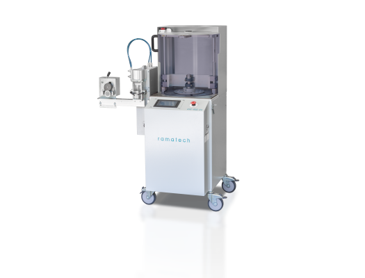 kabelringwickler-kri400sv-qkfeqf30nspou43tnmgk7uwqwjvgubkt4dzgdven7k