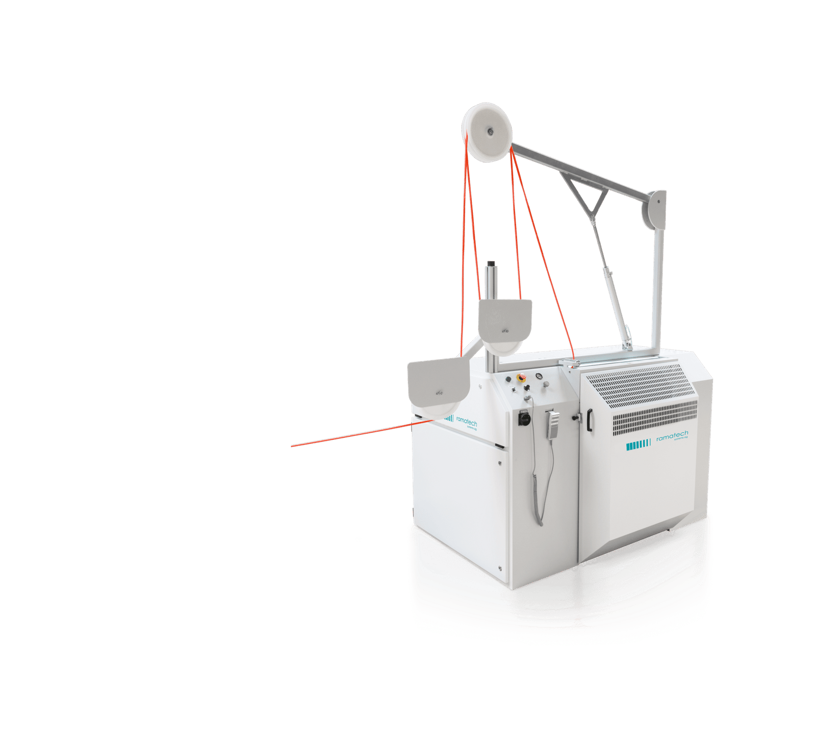 rama-1000_gespiegelt