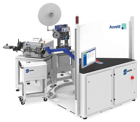 Schaefer-AuveM-570px