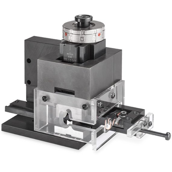 Schaefer-Crimper-23.100-570px