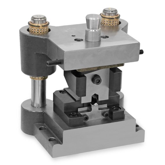 Schaefer-Crimper-690.100-570px