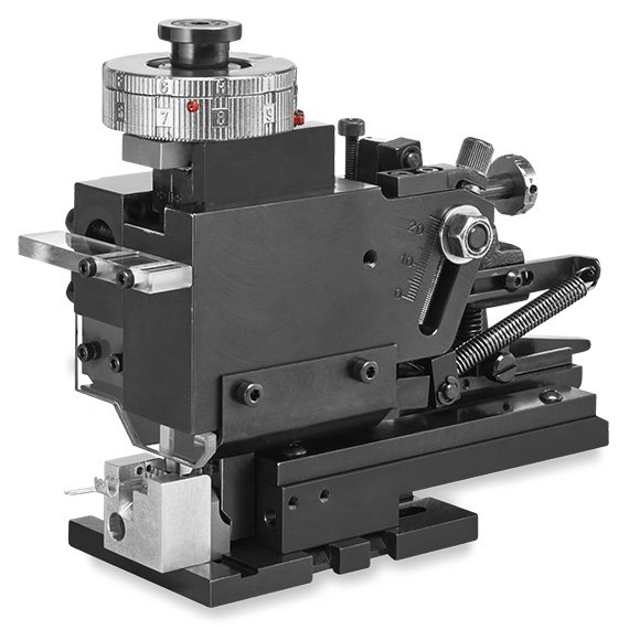 Schaefer-Crimping-Applicator-30.2001-DVB