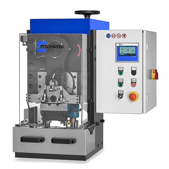 Schaefer-Crimping-Machine-EPS-15000-HY-web-570px