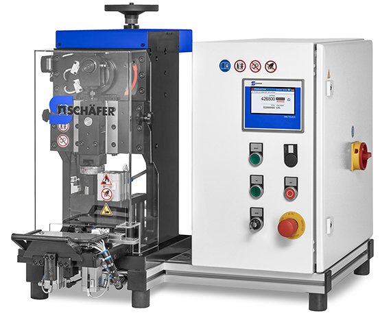 Schaefer-Crimping-Machine-EPS-2000-570px