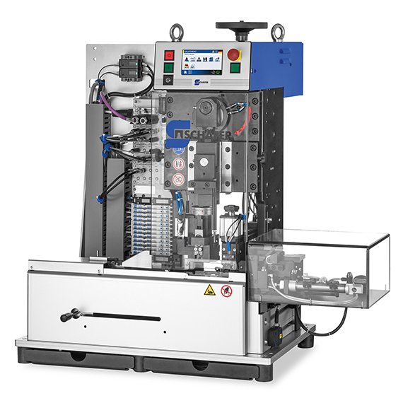 Schaefer-Crimping-Machine-EPS-2001-Airbag-Connector-570px
