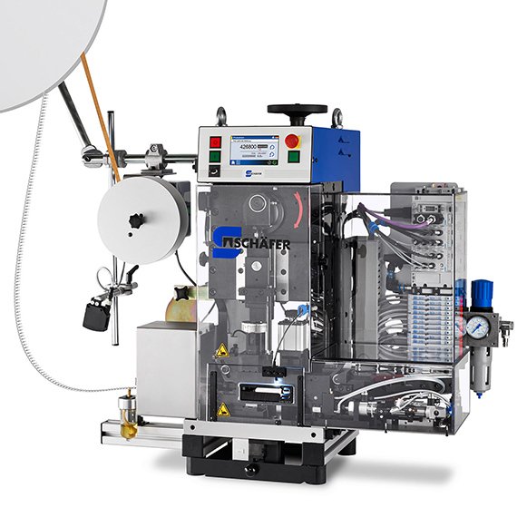 Schaefer-Crimping-Machine-EPS-2001-SQS06-570px