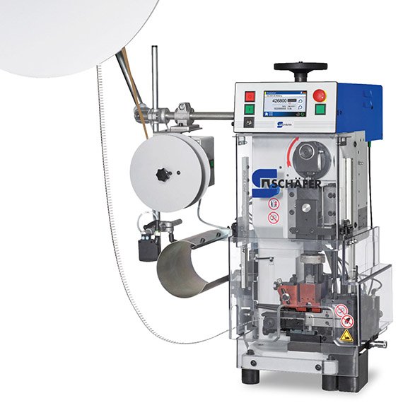 Schaefer-Crimping-Machine-EPS-2002-517-2000px-570px