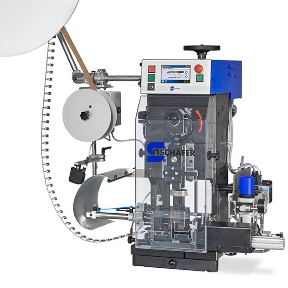 Schaefer-Crimping-Machine-EPS2001-SQS04-570px