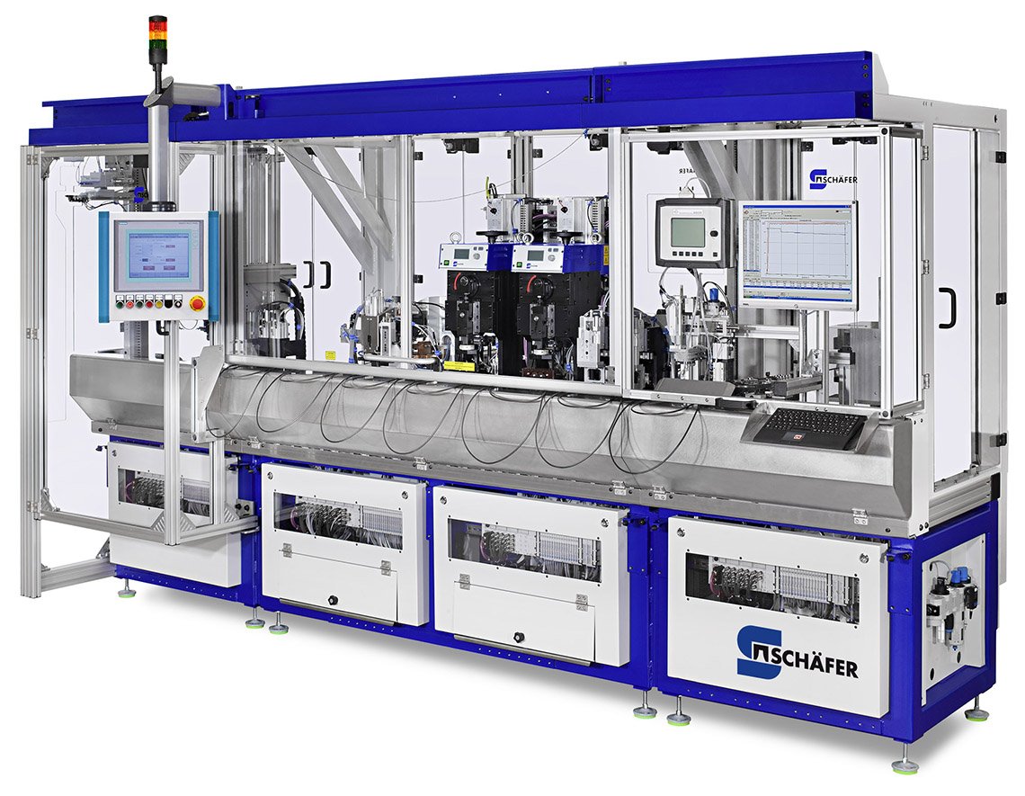 Schaefer-Crimping-Machine-Solar-1140px