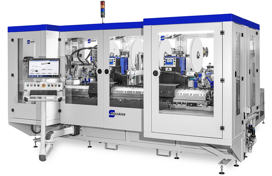 Schaefer-POF-Machine-1140px