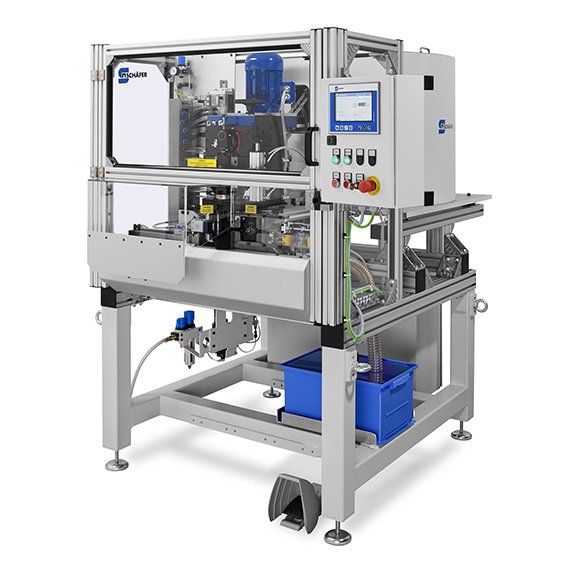 Schaefer-Wire-Processing-Machine-PCC-Pro-570px