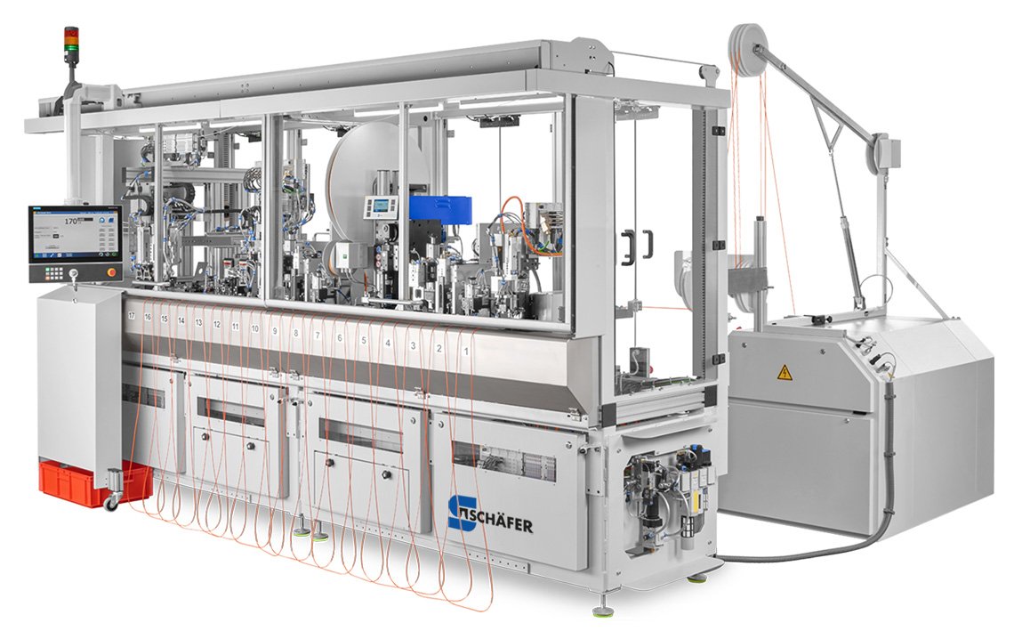 Transfer_System_Medical_Technology-1140px