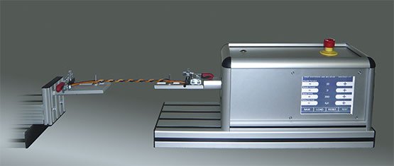 automotive_kabelverdriller_bild1