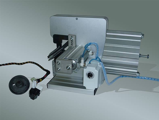 automotive_tuellenmontage5_bild1