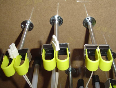 csm_automotive_kabelkonfektionzubehoer_bild1_53ea9915ee (1)