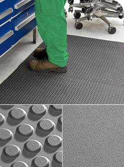 werkstep-drehfit-comfort-eingefaerbt