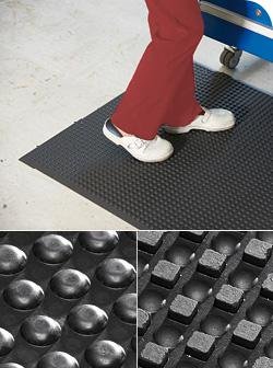 werkstep-hydrofit-nbr-eingefaerbt